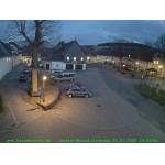 2022-02-21-18-05-Uhr.jpg