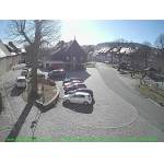 2022-03-01-10-17-Uhr.jpg