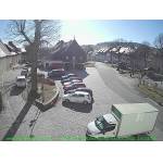2022-03-01-10-22-Uhr.jpg