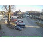 2022-03-01-16-47-Uhr.jpg