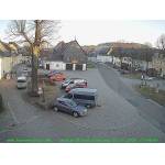 2022-03-01-17-04-Uhr.jpg