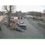 2022-03-01-17-31-Uhr.jpg