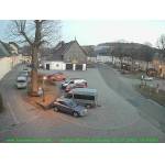 2022-03-01-18-05-Uhr.jpg