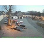 2022-03-01-18-11-Uhr.jpg