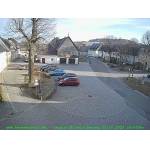 2022-03-02-16-07-Uhr.jpg