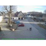 2022-03-02-16-12-Uhr.jpg