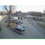 2022-03-02-17-14-Uhr.jpg