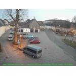 2022-03-02-18-09-Uhr.jpg