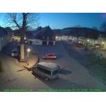 2022-03-03-06-06-Uhr.jpg