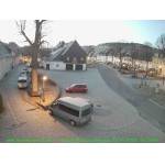 2022-03-03-06-17-Uhr.jpg