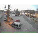 2022-03-03-06-23-Uhr.jpg