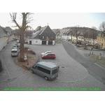 2022-03-03-06-34-Uhr.jpg
