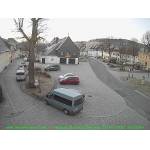 2022-03-03-06-51-Uhr.jpg