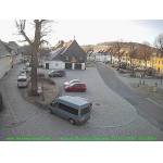 2022-03-03-07-13-Uhr.jpg