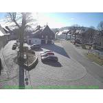 2022-03-03-09-32-Uhr.jpg