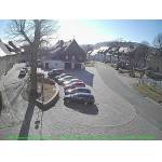 2022-03-03-09-55-Uhr.jpg
