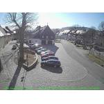 2022-03-03-10-06-Uhr.jpg