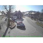 2022-03-03-10-11-Uhr.jpg