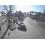 2022-03-03-10-23-Uhr.jpg