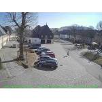 2022-03-10-13-15-Uhr.jpg