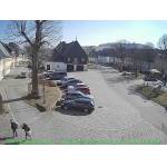 2022-03-10-13-21-Uhr.jpg