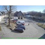 2022-03-10-15-07-Uhr.jpg