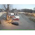 2022-03-10-18-27-Uhr.jpg