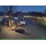 2022-03-10-18-38-Uhr.jpg