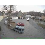 2022-03-11-18-04-Uhr.jpg
