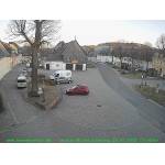 2022-03-12-17-35-Uhr.jpg