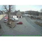2022-03-12-18-14-Uhr.jpg