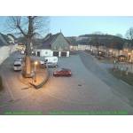 2022-03-12-18-30-Uhr.jpg