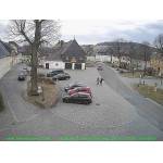 2022-03-14-16-02-Uhr.jpg