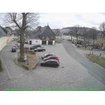 2022-03-14-16-07-Uhr.jpg