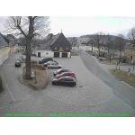 2022-03-14-16-13-Uhr.jpg