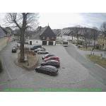 2022-03-14-16-18-Uhr.jpg