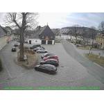 2022-03-14-16-24-Uhr.jpg