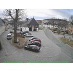 2022-03-14-16-52-Uhr.jpg