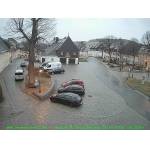 2022-03-14-18-15-Uhr.jpg