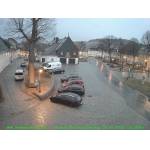 2022-03-14-18-26-Uhr.jpg