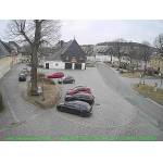 2022-03-15-15-51-Uhr.jpg