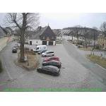 2022-03-15-16-08-Uhr.jpg