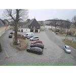 2022-03-15-16-13-Uhr.jpg
