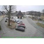 2022-03-15-16-19-Uhr.jpg