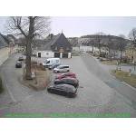 2022-03-15-16-24-Uhr.jpg