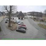 2022-03-15-16-30-Uhr.jpg