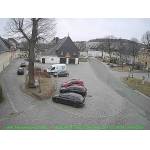 2022-03-15-16-41-Uhr.jpg