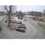 2022-03-15-16-47-Uhr.jpg
