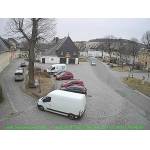 2022-03-15-16-58-Uhr.jpg