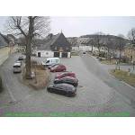 2022-03-15-17-15-Uhr.jpg